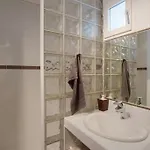 3 Etoiles, Parking Gratuit, Terrasse Privee Daire *