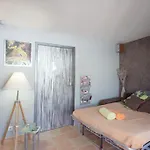 Daire 3 Etoiles, Parking Gratuit, Terrasse Privee