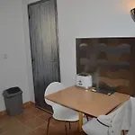 Daire 3 Etoiles, Parking Gratuit, Terrasse Privee