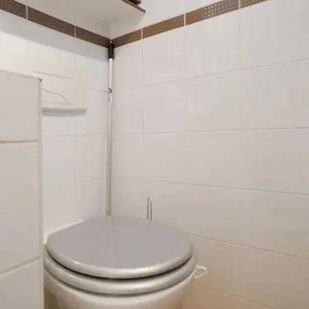 3 Etoiles, Parking Gratuit, Terrasse Privee * サン・マンドリエ・シュル・メール