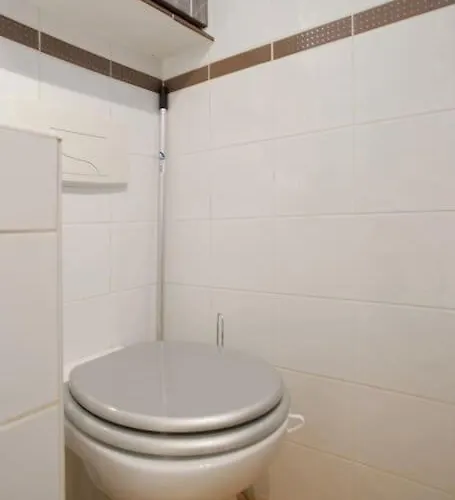 Plage, Parking Gratuit Et Terrasse Privée. * Saint-Mandrier-sur-Mer