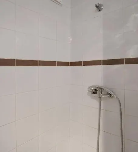 3 Etoiles, Parking Gratuit, Terrasse Privee Daire *